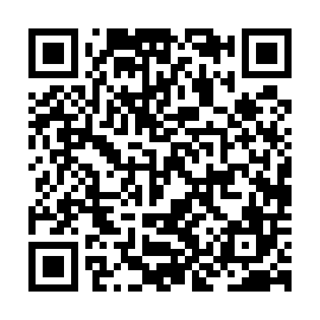 QR code for JKP506