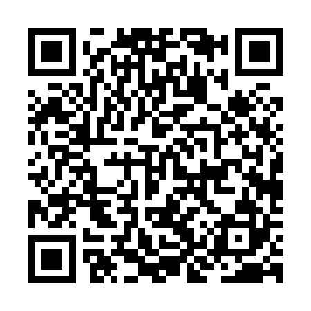 QR code for JKP822