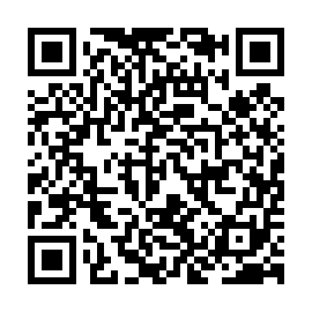 QR code for JKQ451