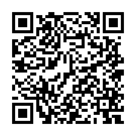 QR code for JKQ5457
