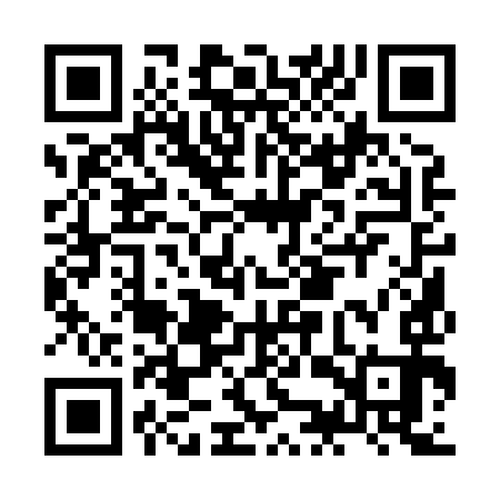 QR code for JKQ893