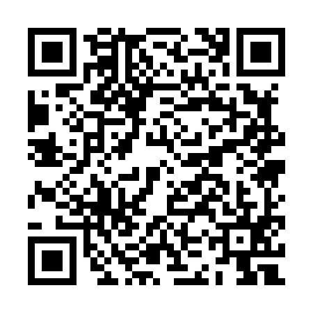 QR code for JKQ8953