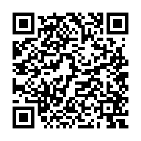 QR code for JKR3461