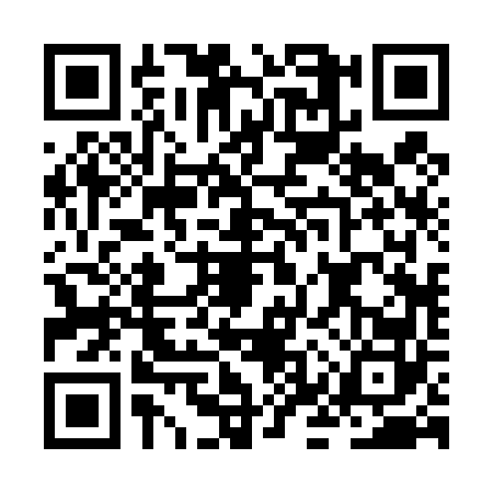 QR code for JKR4624