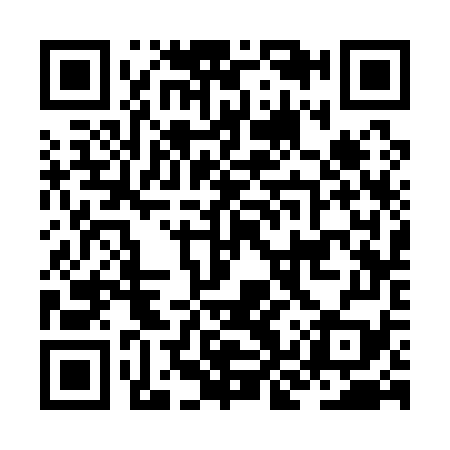 QR code for JKS179