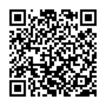 QR code for JKS419