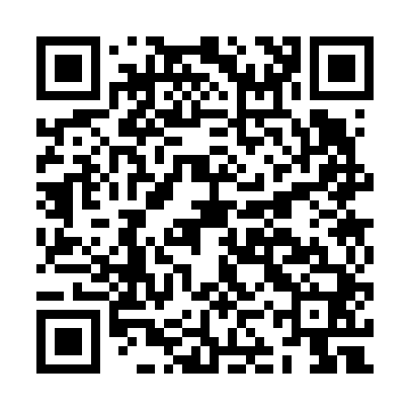 QR code for JKS640