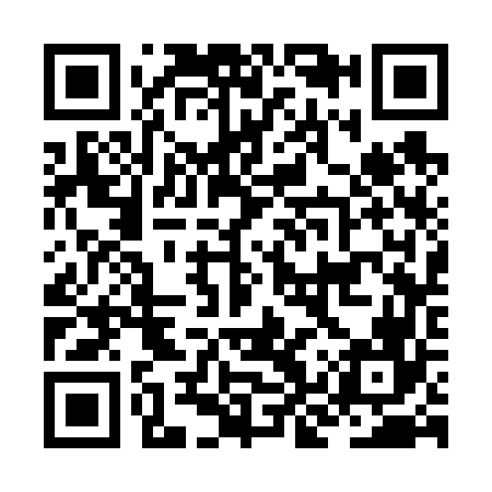 QR code for JKS666
