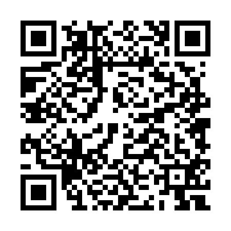 QR code for JKT7122
