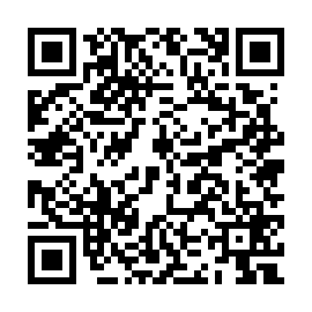 QR code for JKU7693