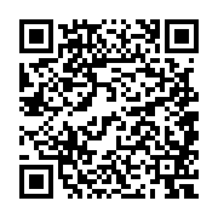 QR code for JKV1839