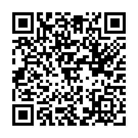 QR code for JKV3136