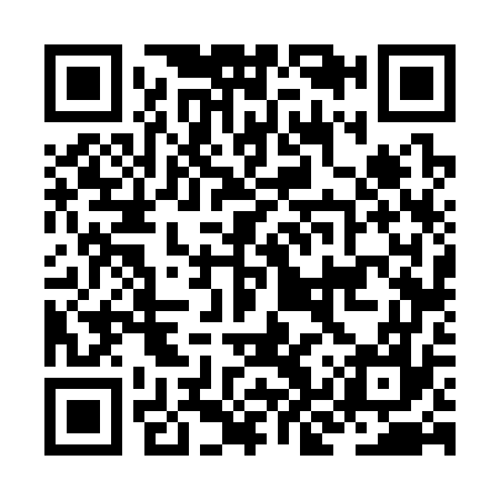 QR code for JKV377