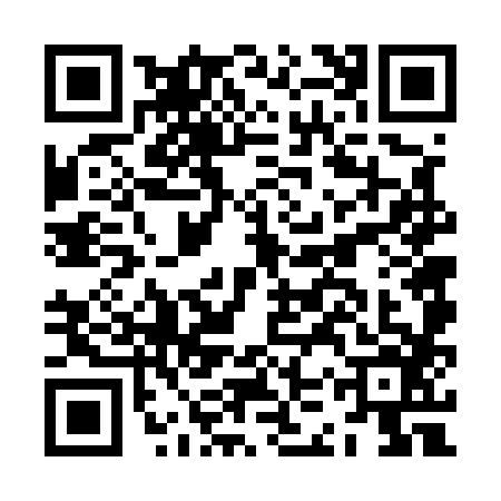 QR code for JKV5860
