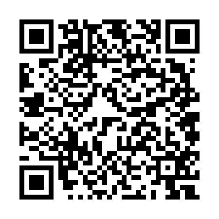 QR code for JKV6163