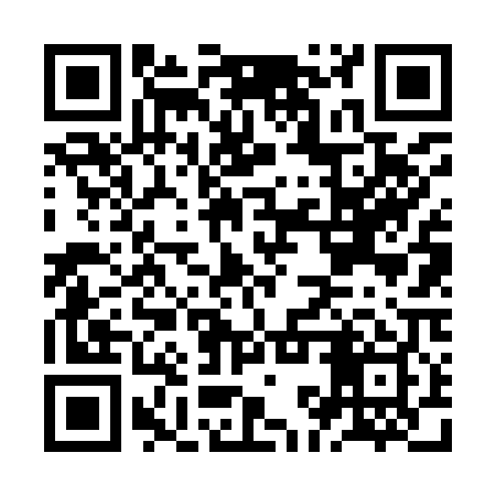 QR code for JKV909