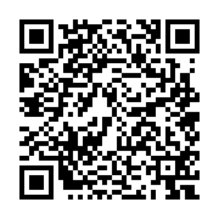 QR code for JKW3125