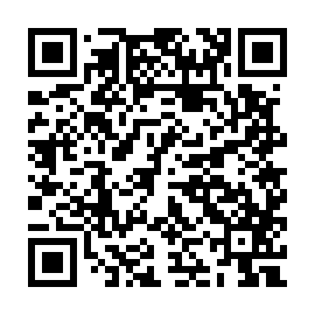 QR code for JKW587
