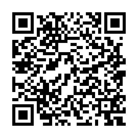 QR code for JKX1513