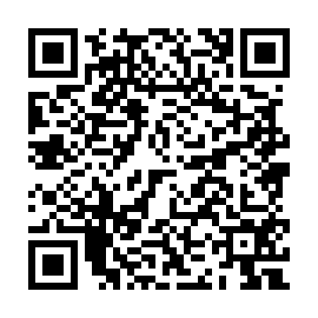 QR code for JKX5548