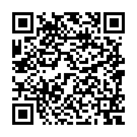 QR code for JKX5923