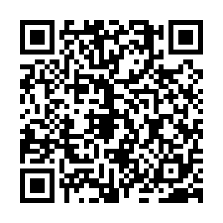 QR code for JKY1151