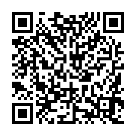 QR code for JKY190