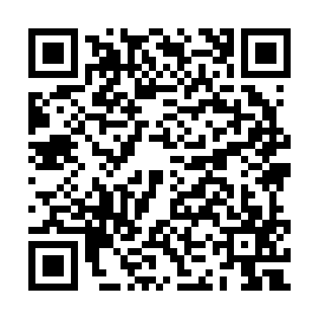 QR code for JKY2973