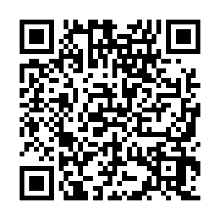 QR code for JKY5326