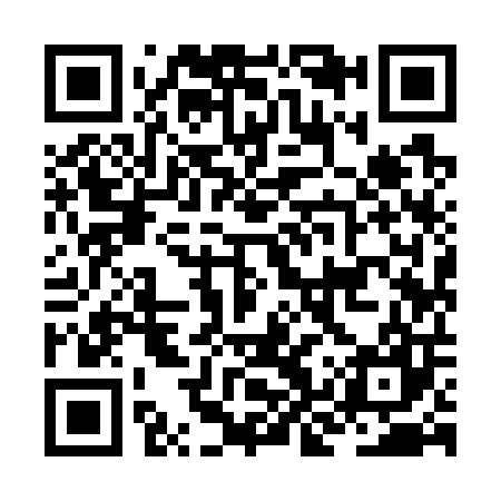 QR code for JKY707
