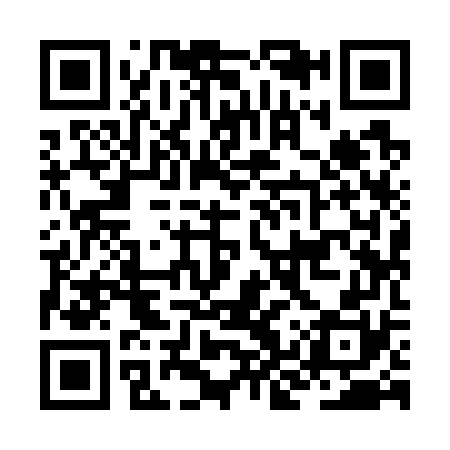 QR code for JKY770