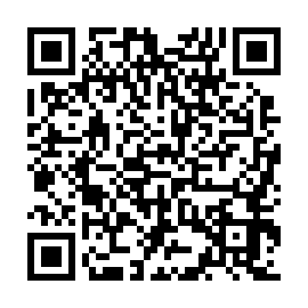 QR code for JKZ2530
