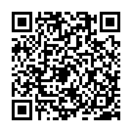 QR code for JKZ3803