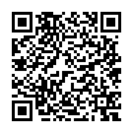 QR code for JKZ5357