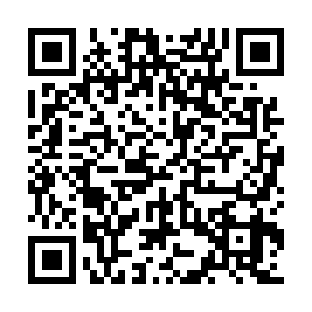 QR code for JKZ5399