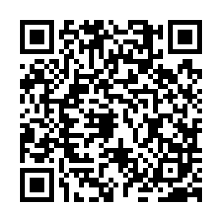 QR code for JKZ7824