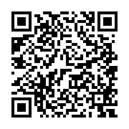 QR code for JKZ7899