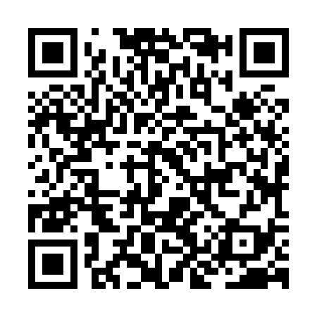 QR code for JKZ839