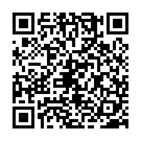 QR code for JLA1498