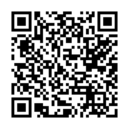 QR code for JLA281