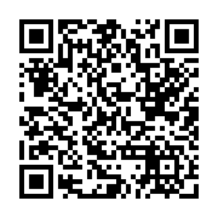QR code for JLA347