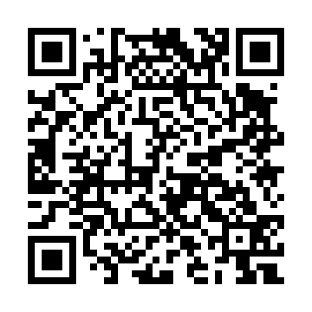 QR code for JLA433