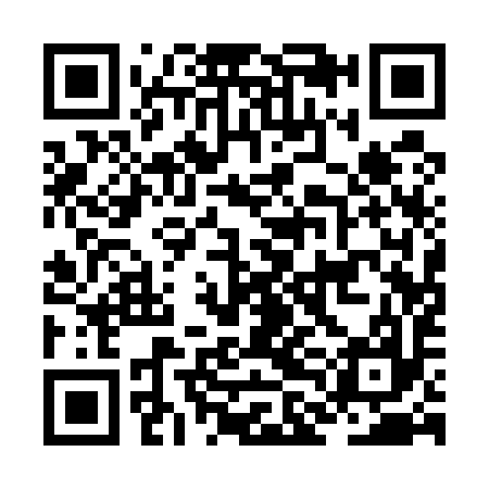 QR code for JLA597