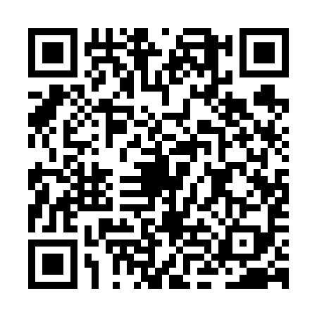 QR code for JLA6990