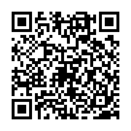 QR code for JLA7376