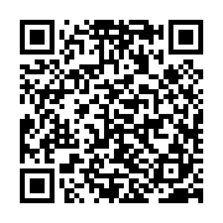 QR code for JLB022