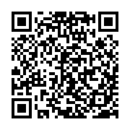 QR code for JLB180