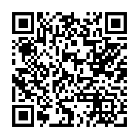 QR code for JLB643