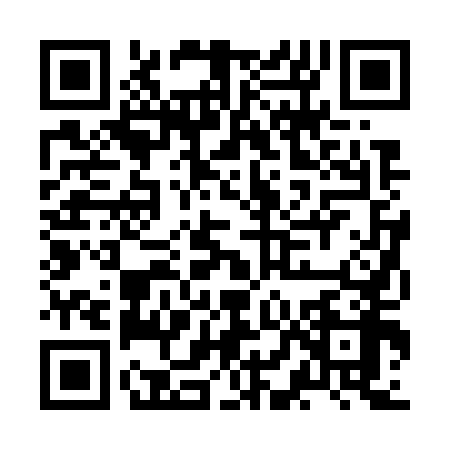 QR code for JLB7583