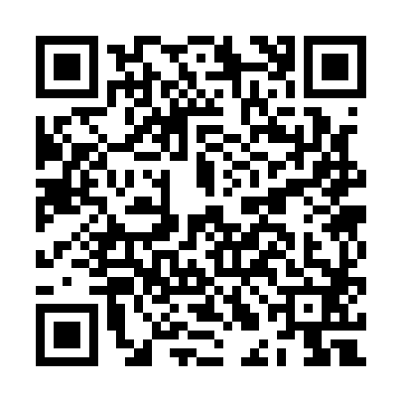 QR code for JLC1827